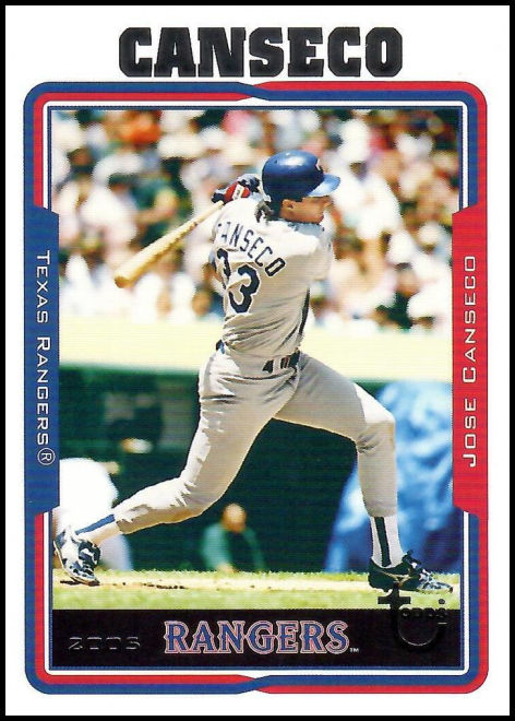 05RSE 31 Jose Canseco.jpg